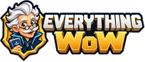 Everything WoW