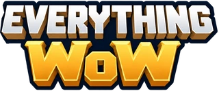 Everything WoW