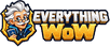 Everything WoW